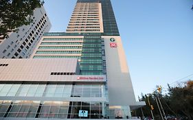 Hilton Garden Inn Neuquen